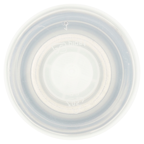 Lacca per Capelli a Tenuta Naturale Theoria Proline U! Confronta e Risparmia